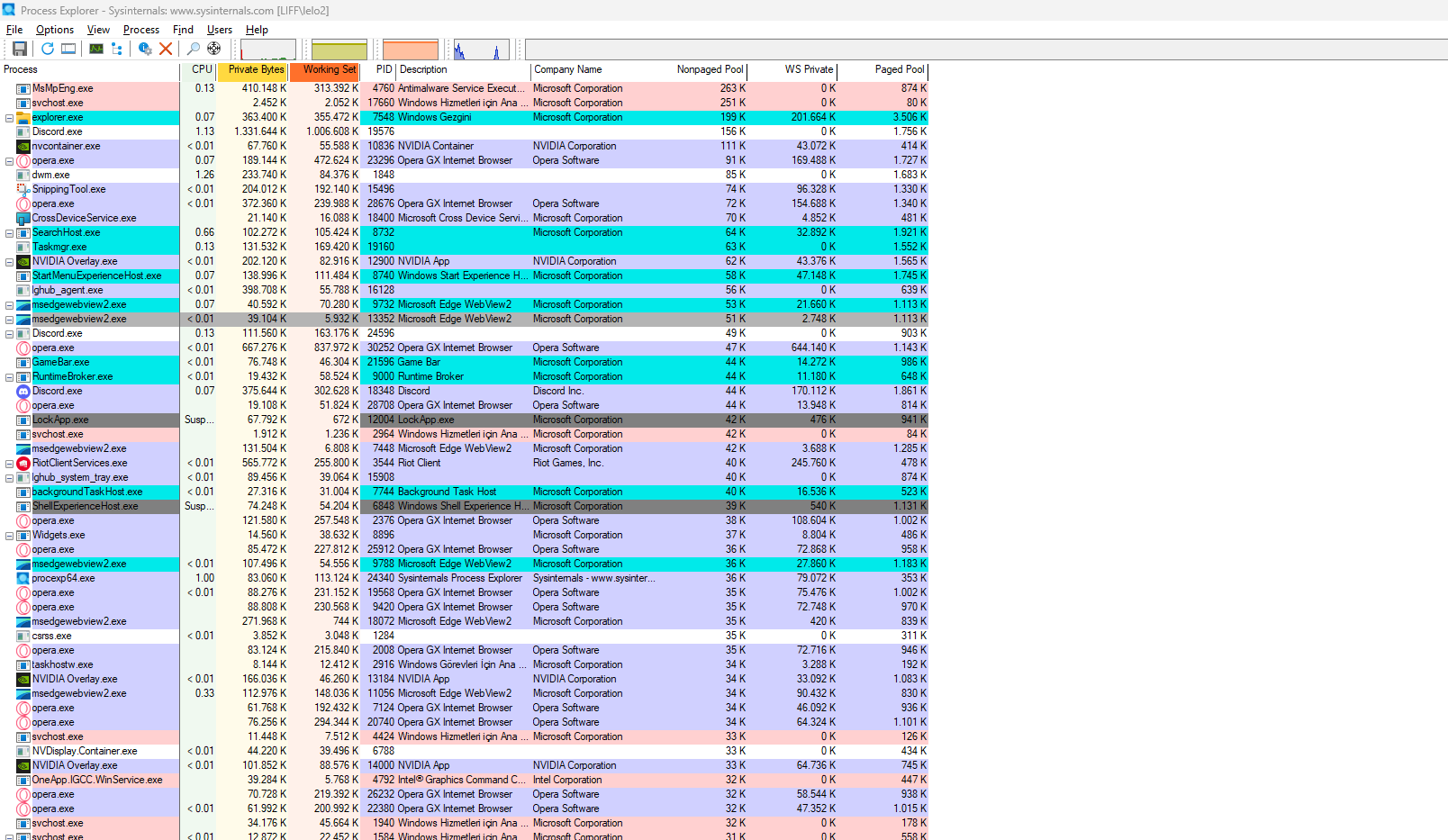 image4.webp