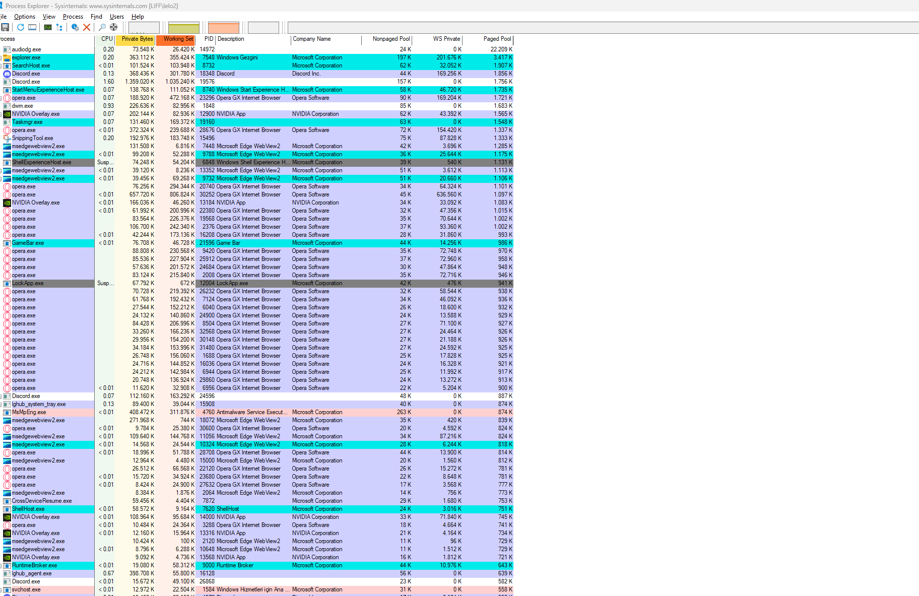 image5.webp