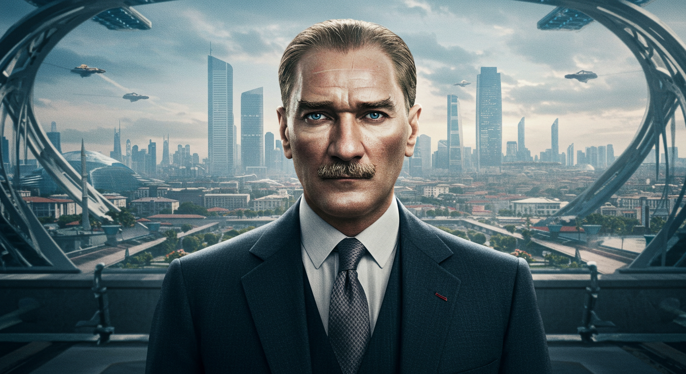 image_fx_(1).webp