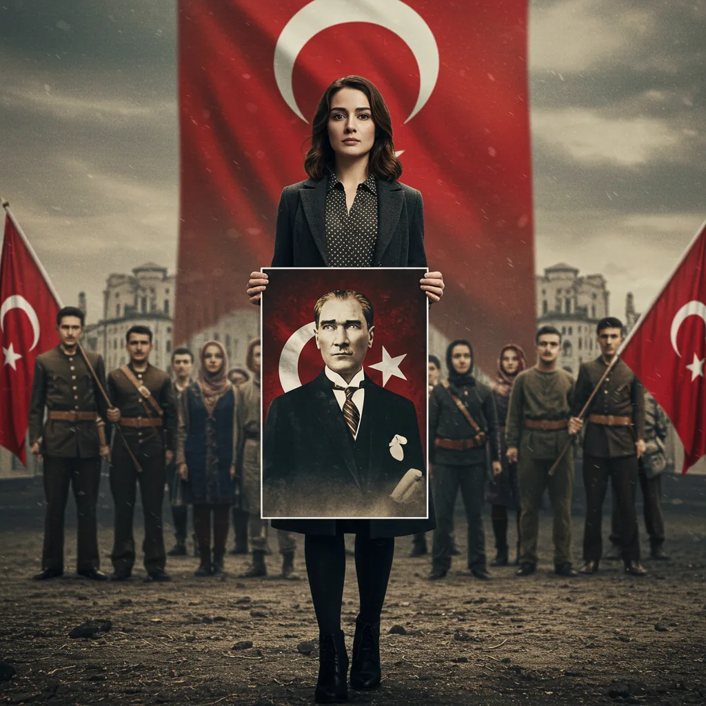 image_fx_(1).webp