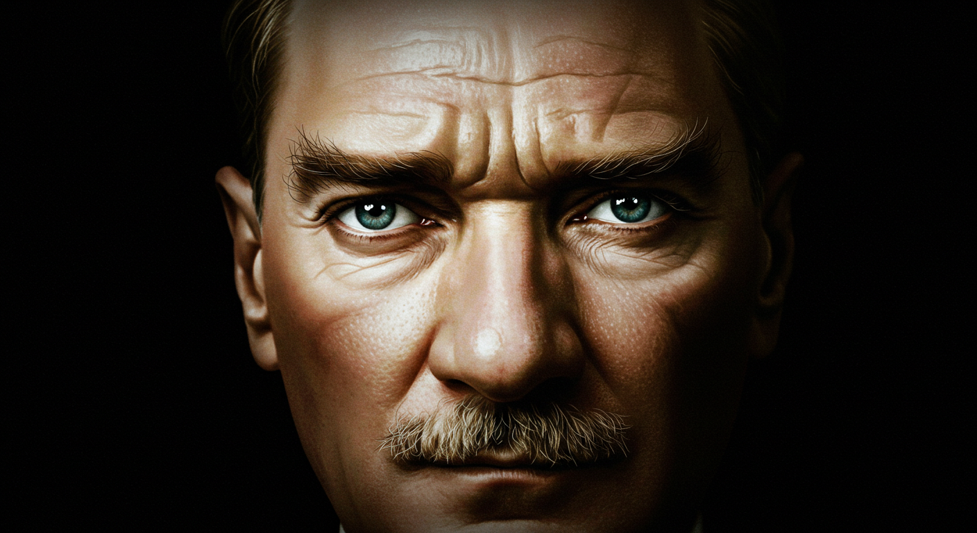 image_fx_(1).webp
