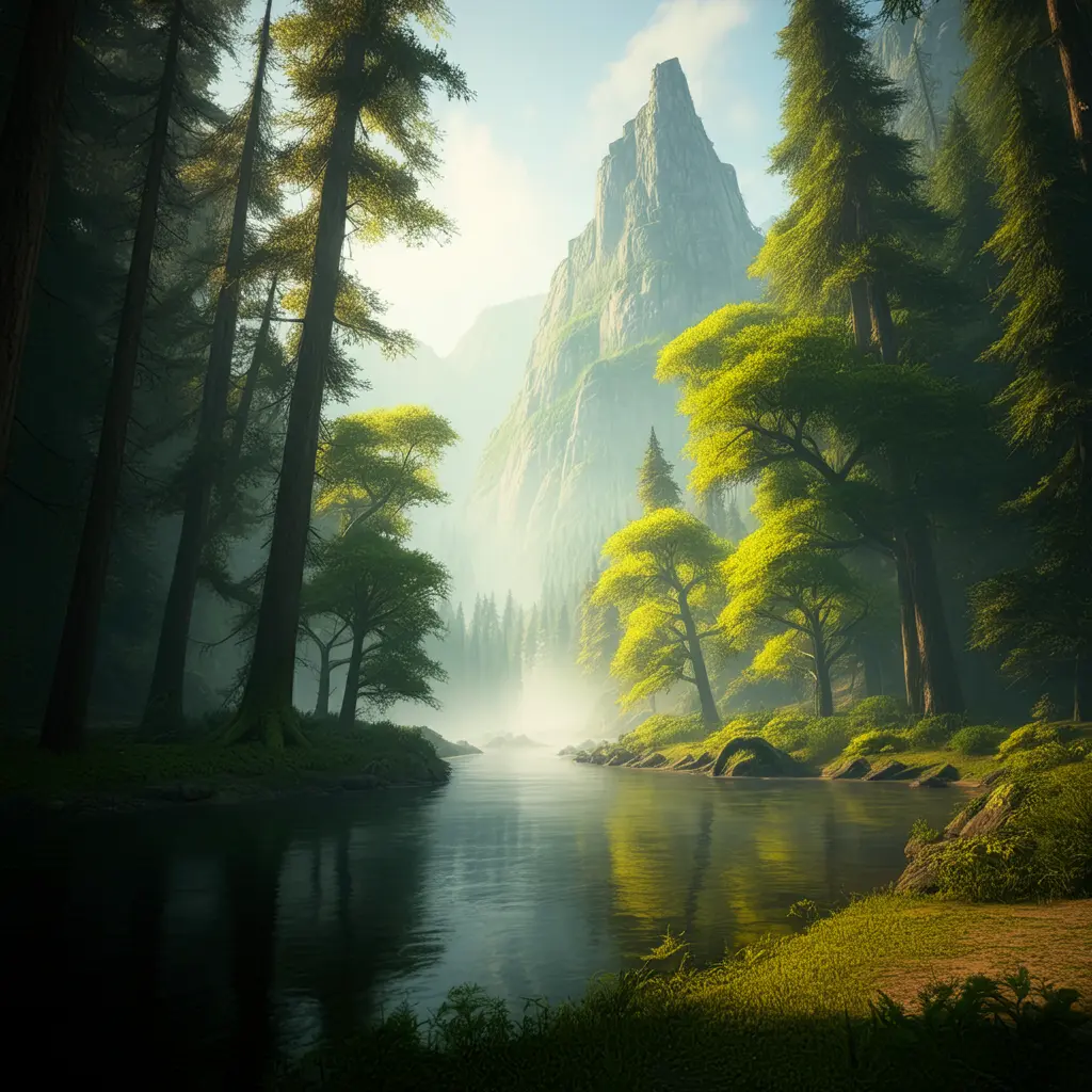 image_fx_(1).webp