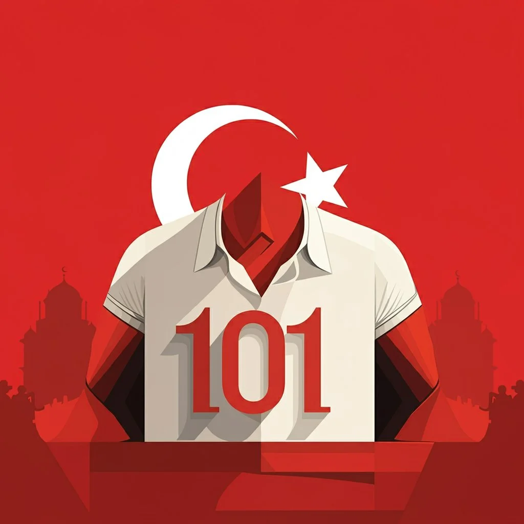 image_fx_(1).webp