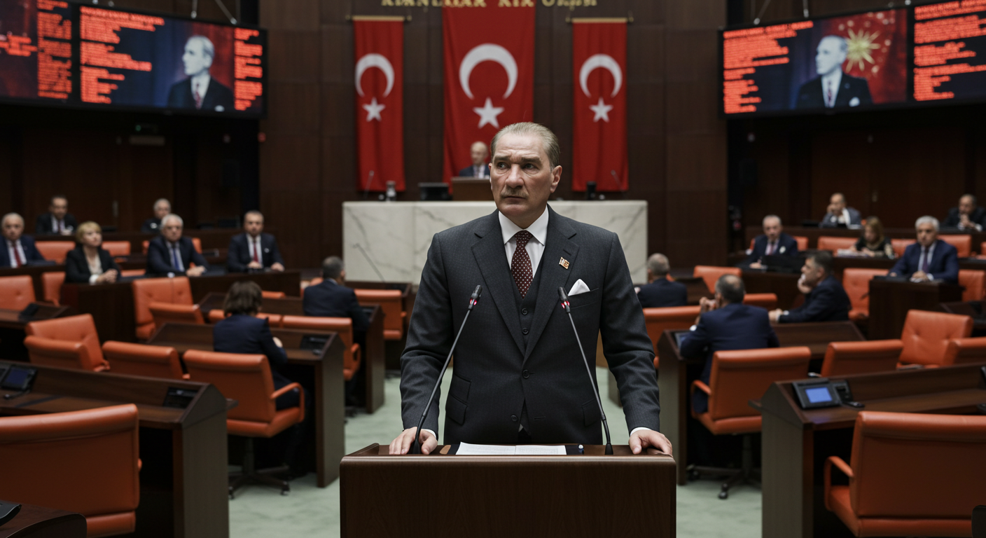 image_fx_(2).webp