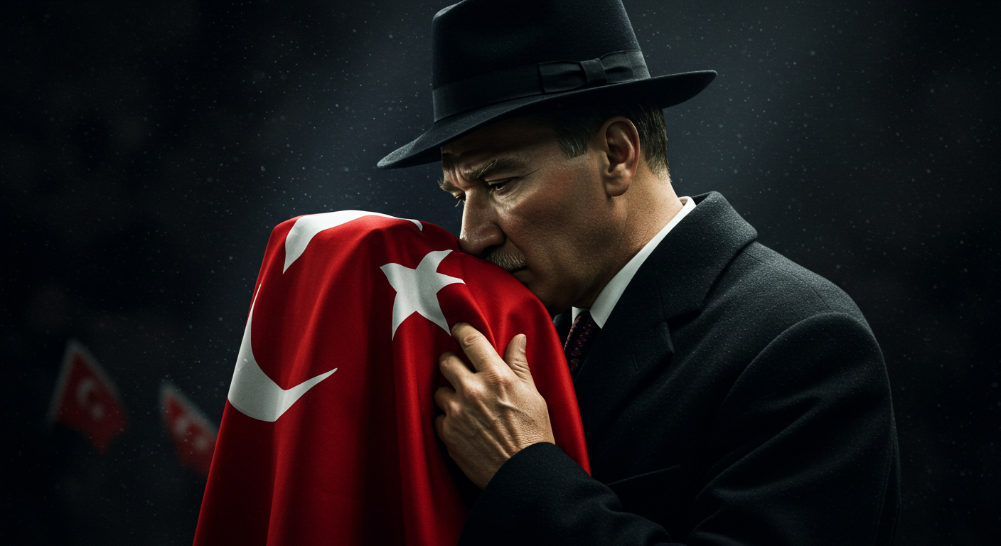 image_fx_(2).webp