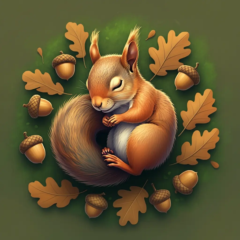 image_fx_(2).webp