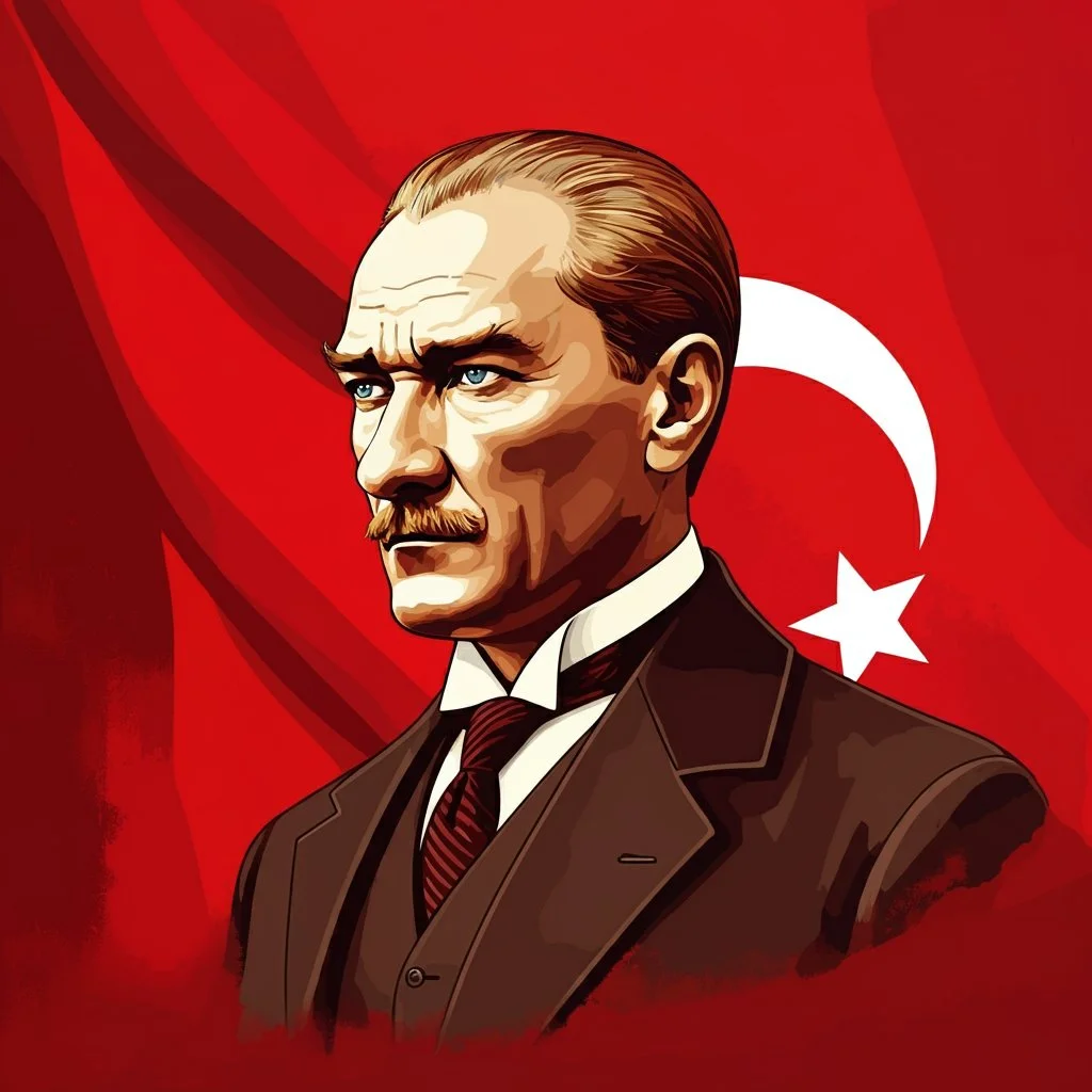 image_fx_(2).webp