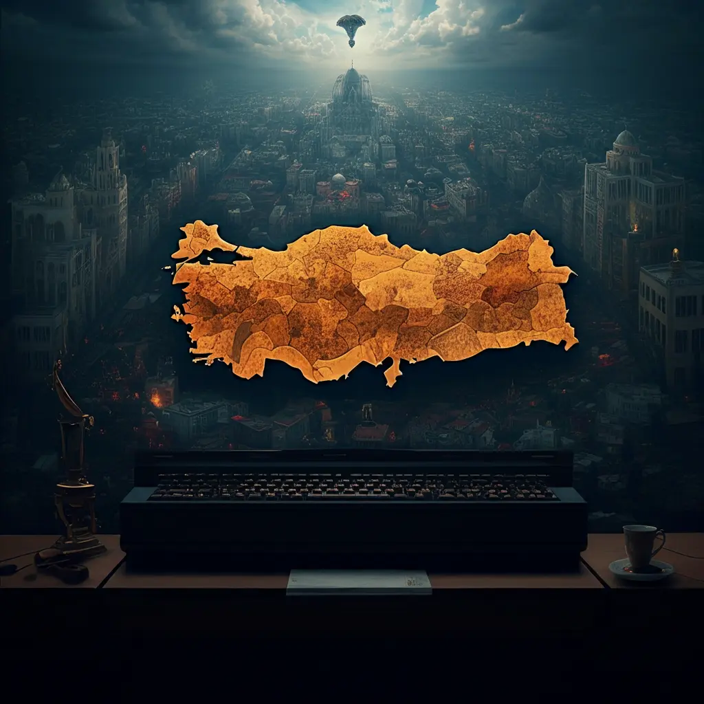 image_fx_(4).webp