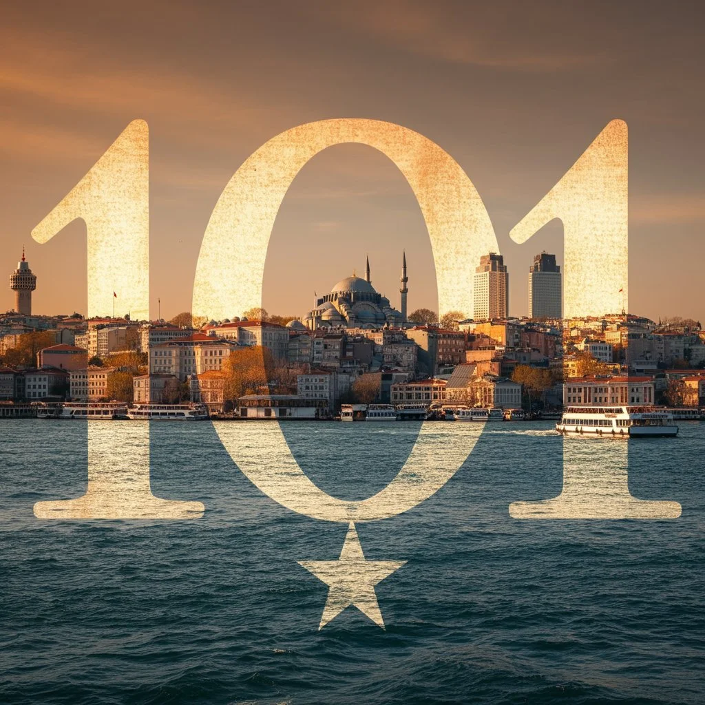 image_fx_.webp