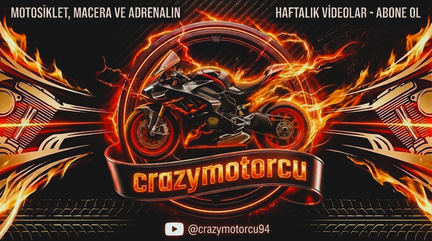 Image_xq90zoxq90zoxq90.webp