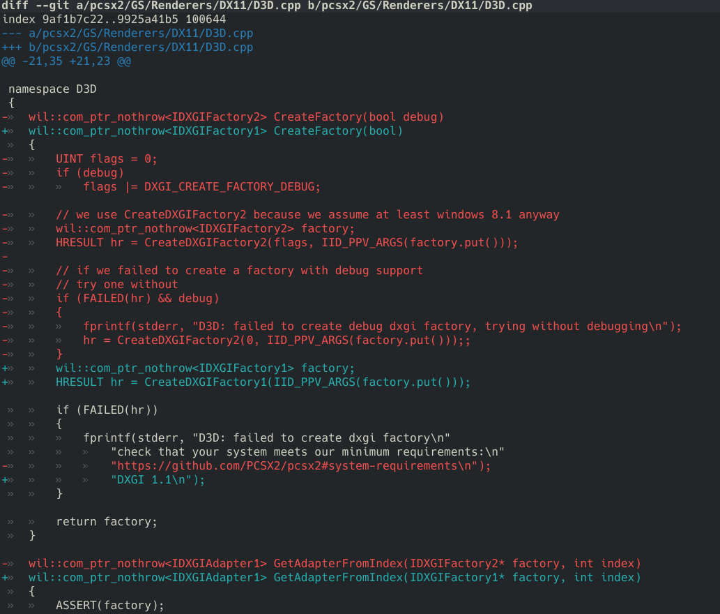 imagee.webp