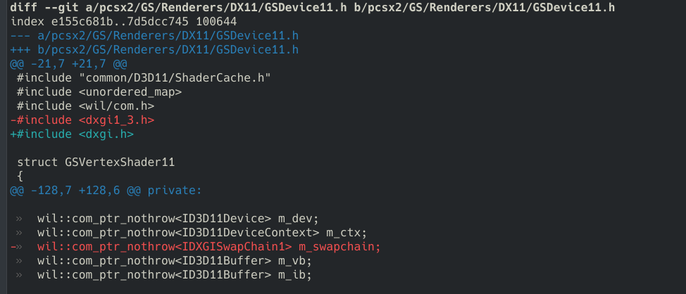 imageee.webp