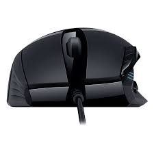 images (1)2.webp