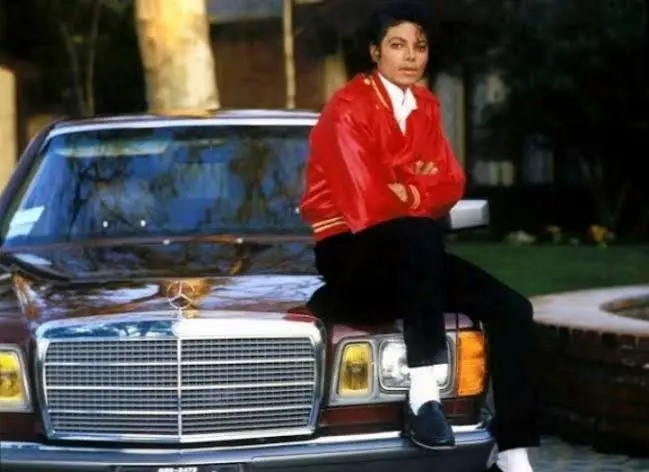 images (1).webp