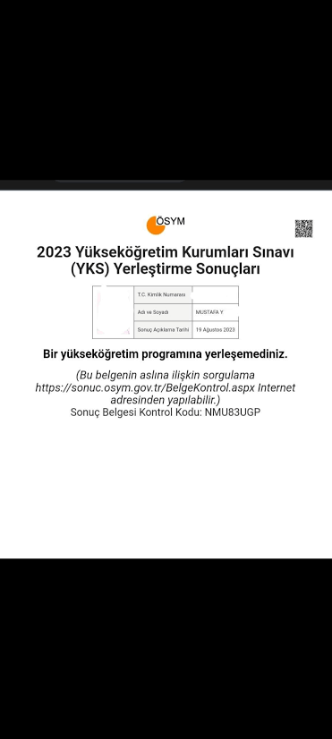 images (1).webp
