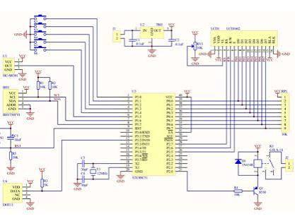 images (1).webp