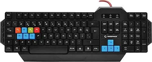 images (1).webp
