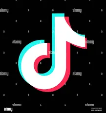 images (1).webp