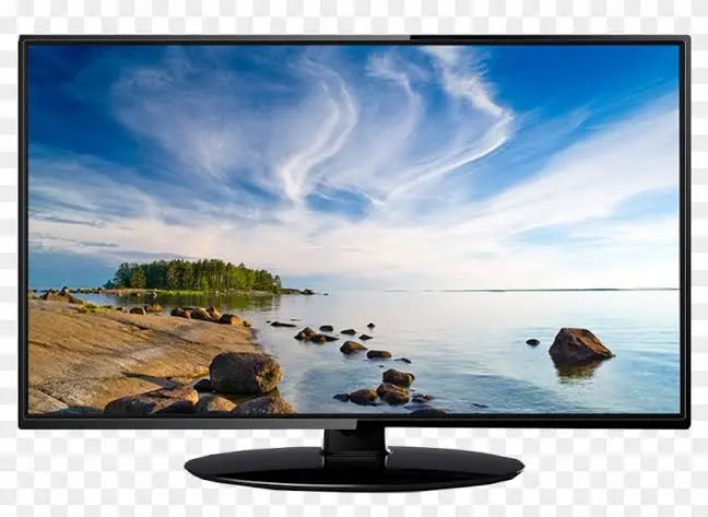 images (10).webp
