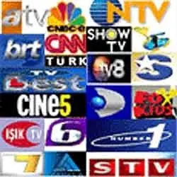 images (11).webp