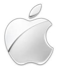 images (18).webp
