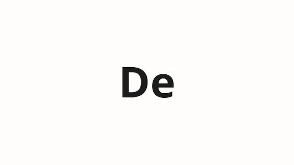 images-2.webp
