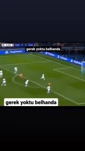 images (3).webp