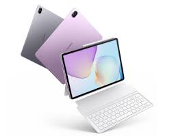 images-3.webp