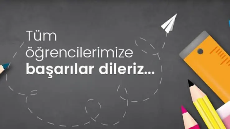 images (3).webp