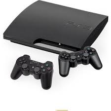 images-31.webp