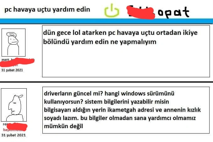 images (4).webp
