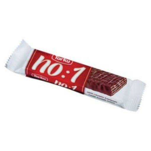 images (5).webp