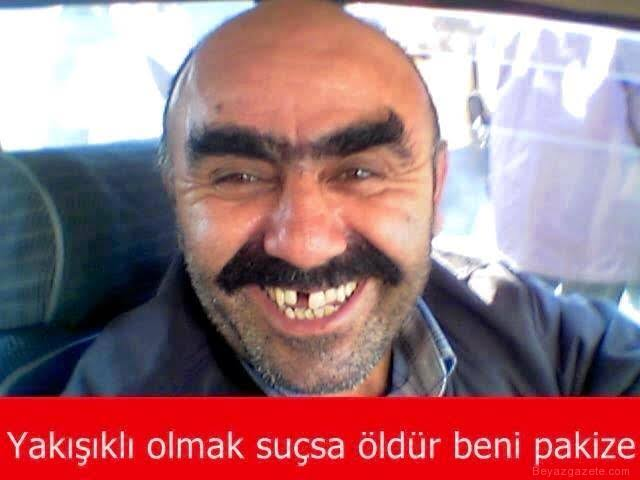images (6).webp