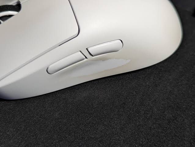 images (60).webp