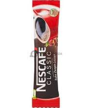 images-7.webp