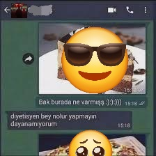 images-8.webp