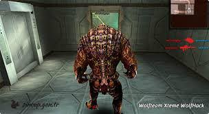 images (8).webp