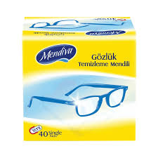 images (8).webp