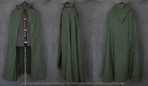 images.webp