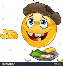 images.webp