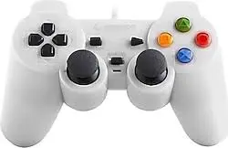 images.webp