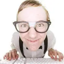 images.webp