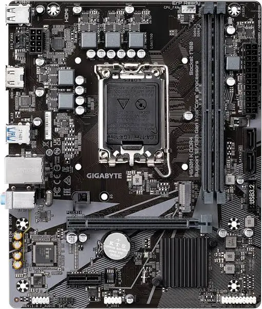 images.webp