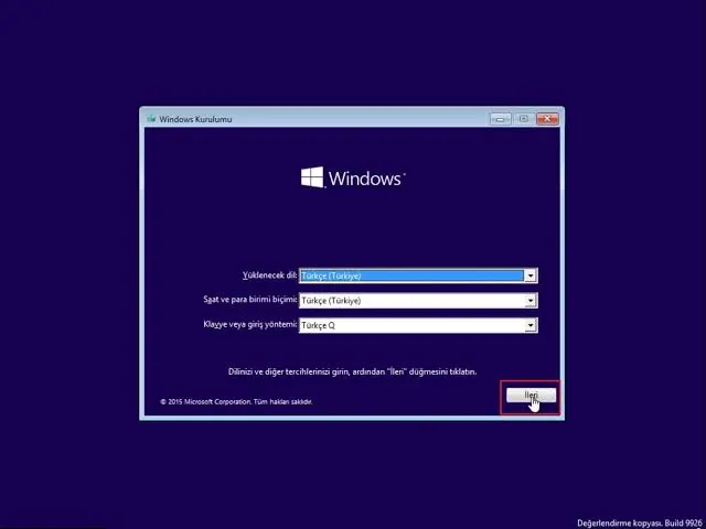 images.webp