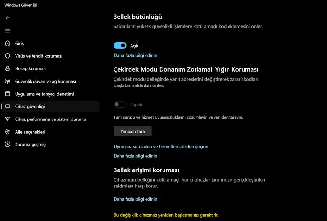 images.webp