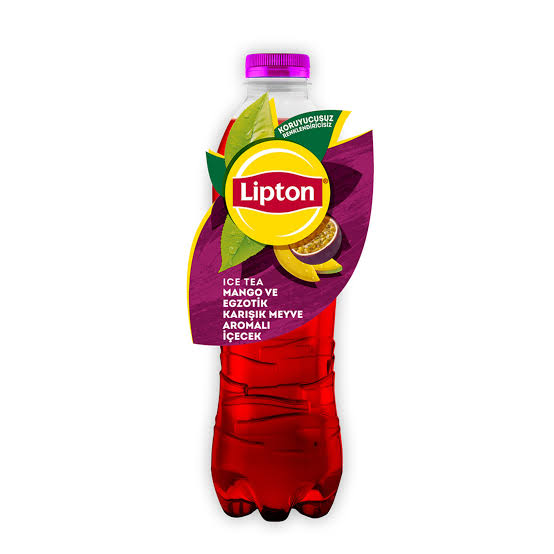 images.webp