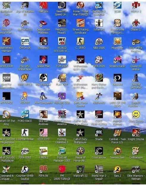 images.webp