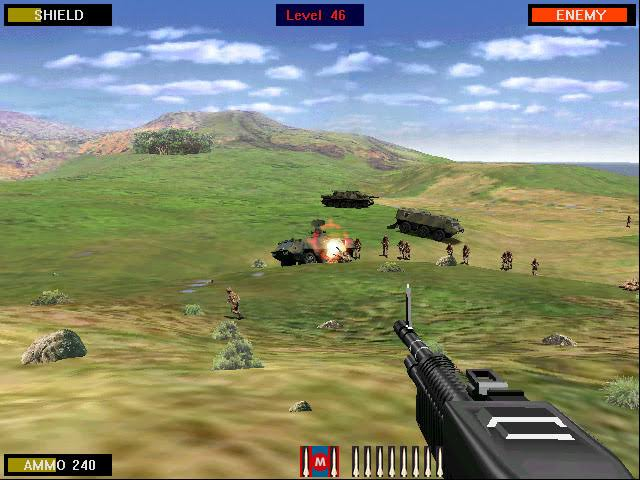 images.webp