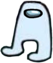 images.webp