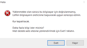 images.webp
